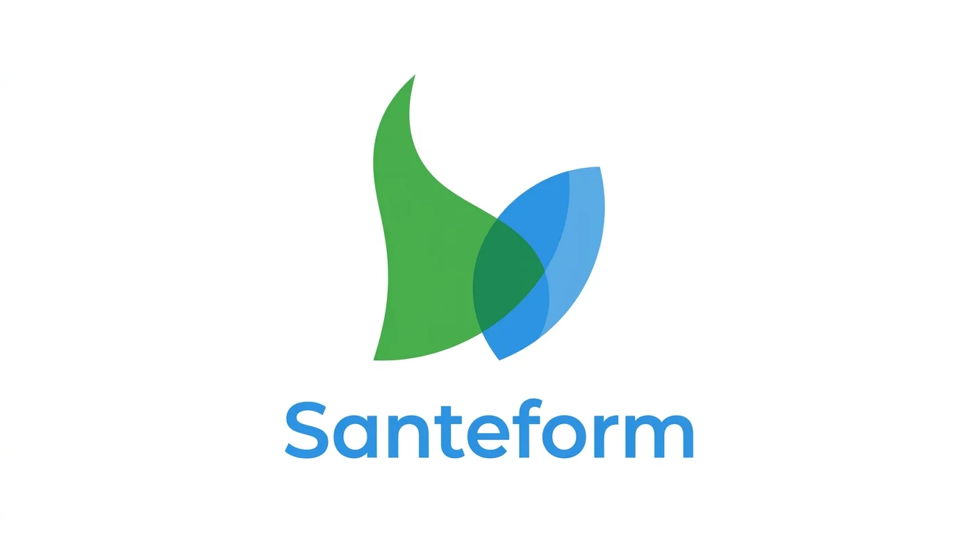 Santeform